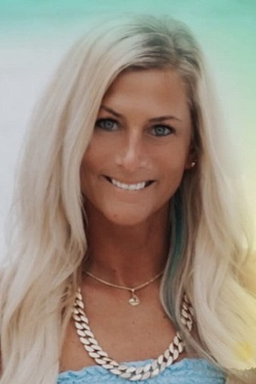 Photo of Jessica Gray, Acting