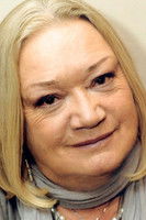 Lyudmila Polyakova profile