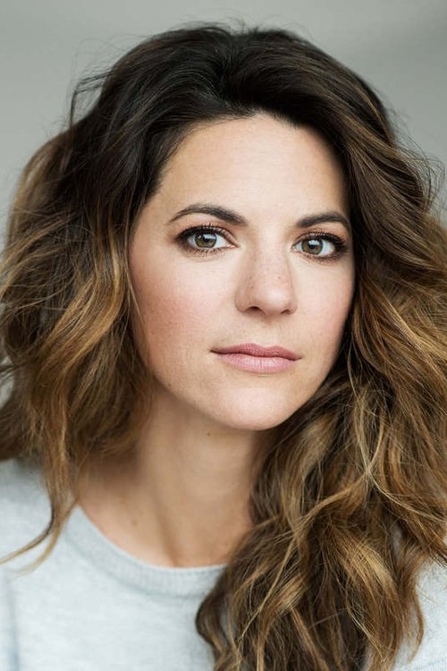 Catherine Renaud profile