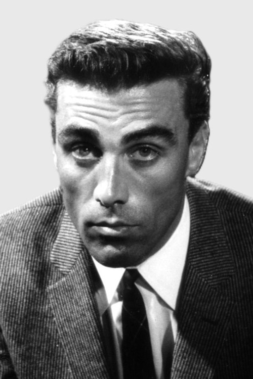 Sieghardt Rupp profile