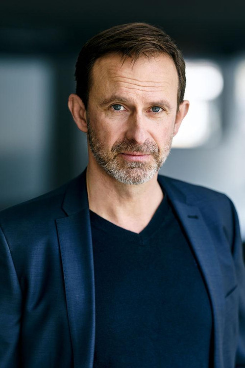 Nicolas König profile