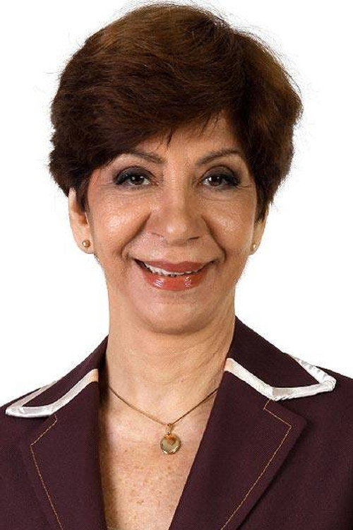 Photo of Sandra Pêra, Acting