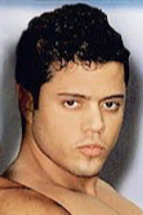 Photo of Ricardo Zambrini, Acting