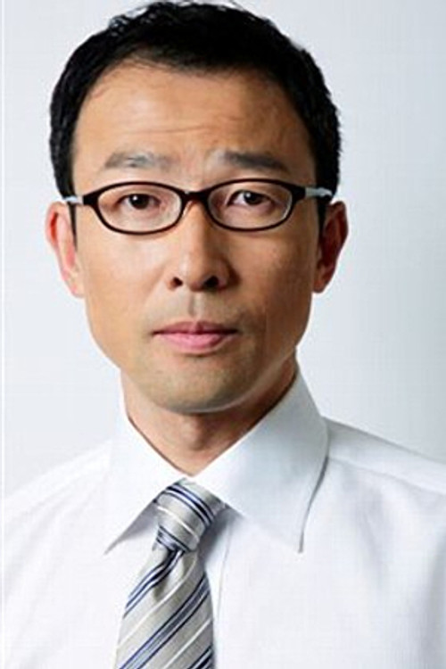 Photo of Hijiri Sakurai, Acting
