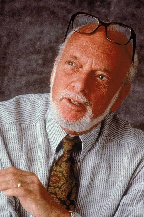 Photo of Hal Prince, Directing