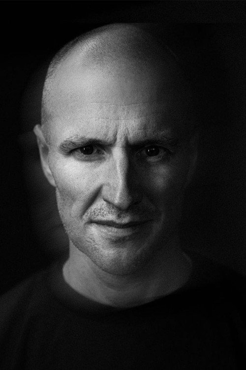 Photo of Adam Catterall, Acting