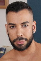 Noel Santoro profile