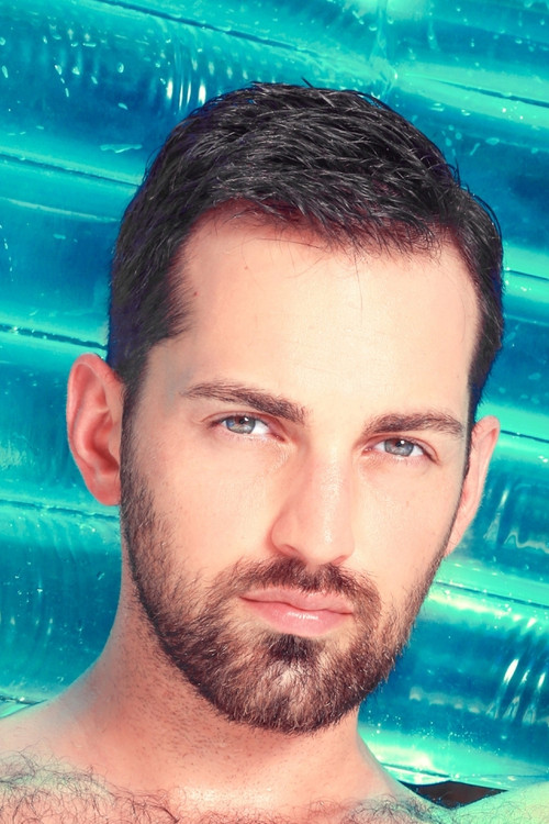 Photo of Rich Kelly, Acting