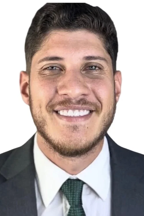 Photo of Felipe Arthur, Acting