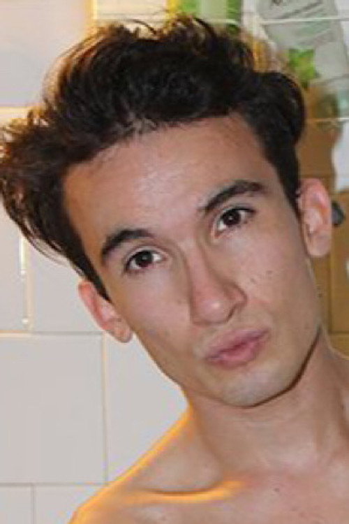 Photo of Bae Cupid, Acting