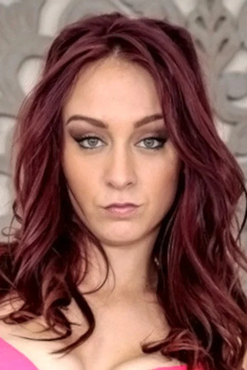Photo of Carmen Capri, Acting