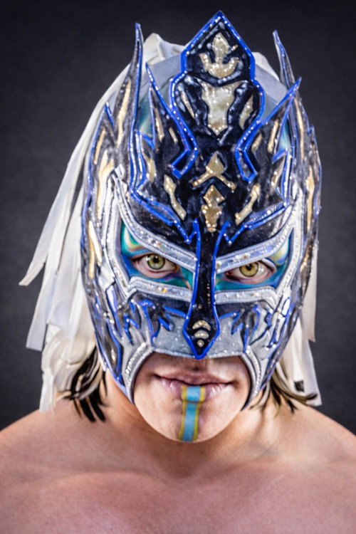 Photo of Futuro, Acting