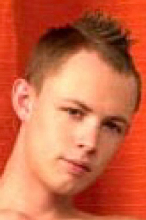 Photo of Tristin Starr, Acting