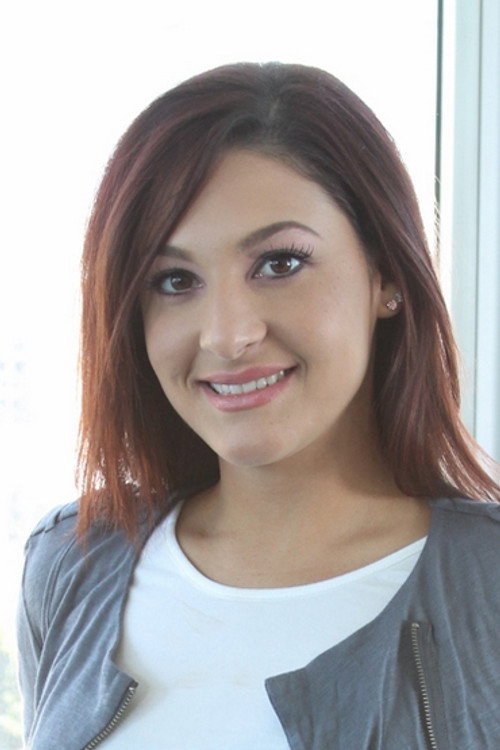 Photo of Nikki Chase, Acting