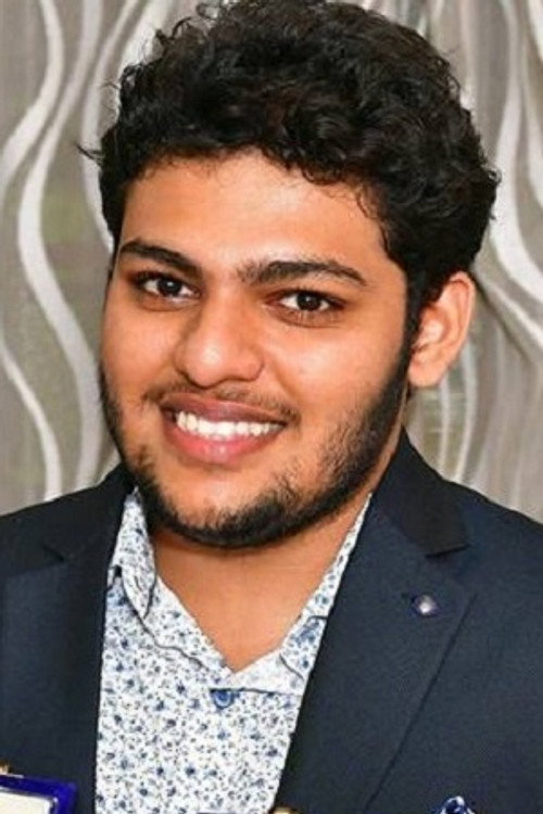 Photo of Jagan Kailas, Directing