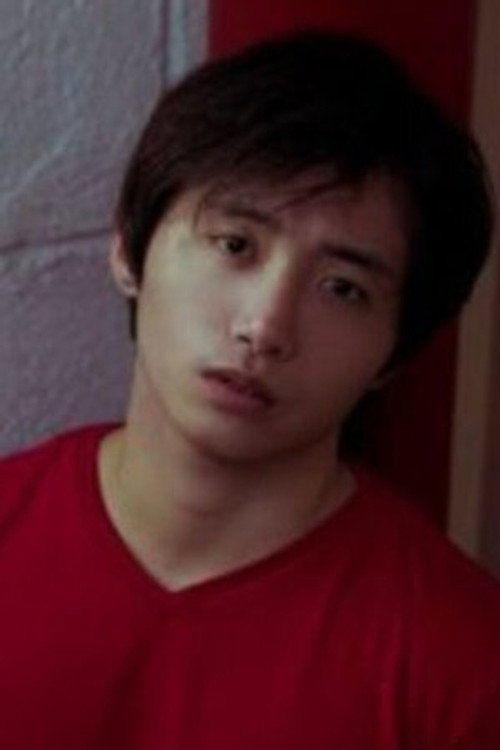 Photo of Denjo Jose, Acting