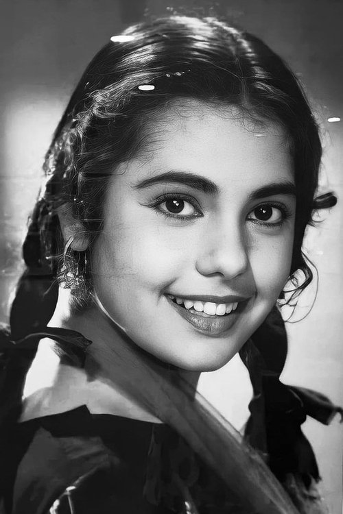Photo of Mumtaz Askari, Acting