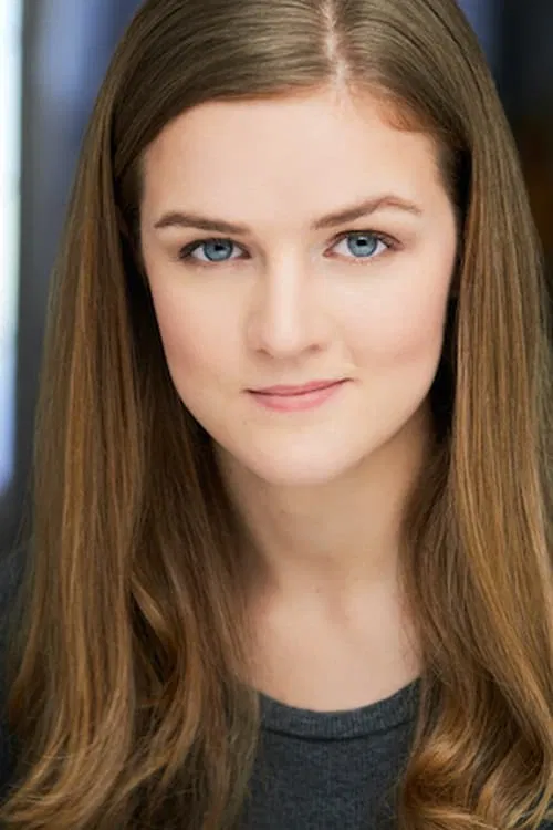 Photo of Shonagh Smith, Acting