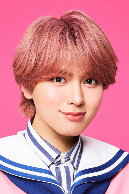 Yuki Matsumoto profile