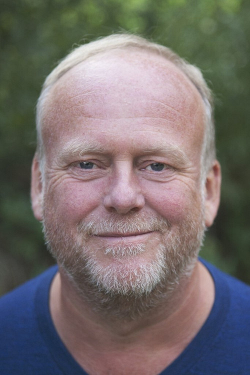 Michiel Nooter profile