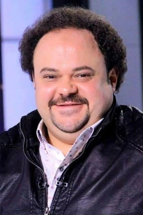 Medhat Tekha profile