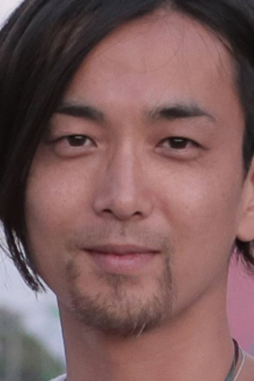 Photo of Tadasuke Kotani, Directing