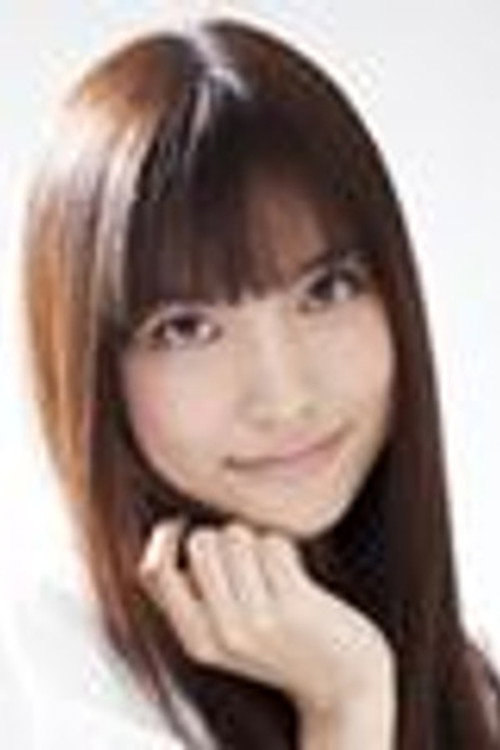Photo of Miyu Ehara, Acting