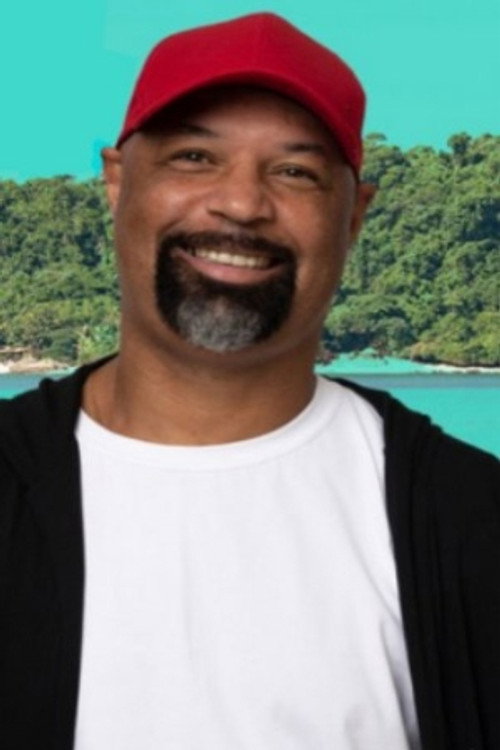 Photo of Dinei, Acting
