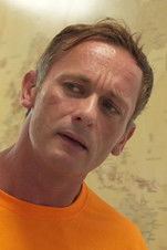 Photo of Dorian Del Isla, Acting