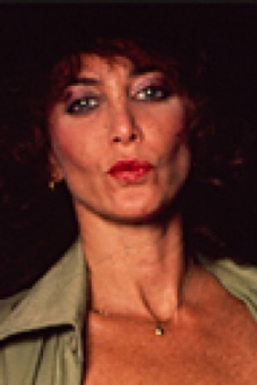 Photo of Chelsea Blake, Acting