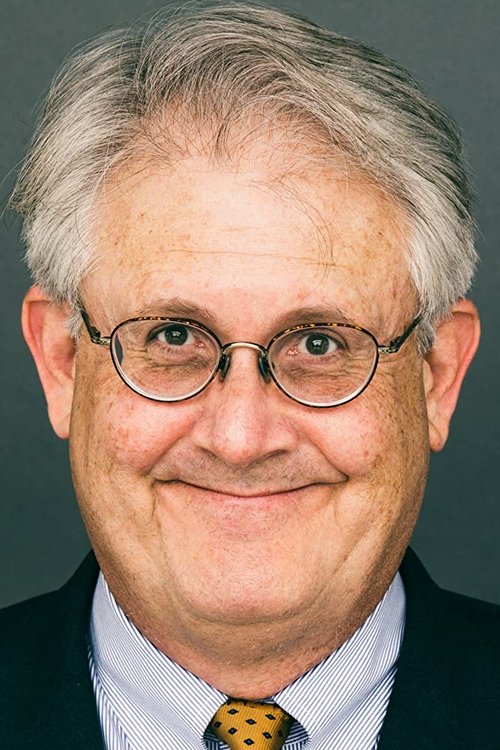 Harry S. Murphy profile