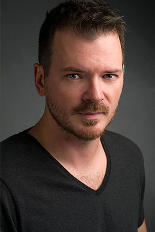 Kartal Balaban profile