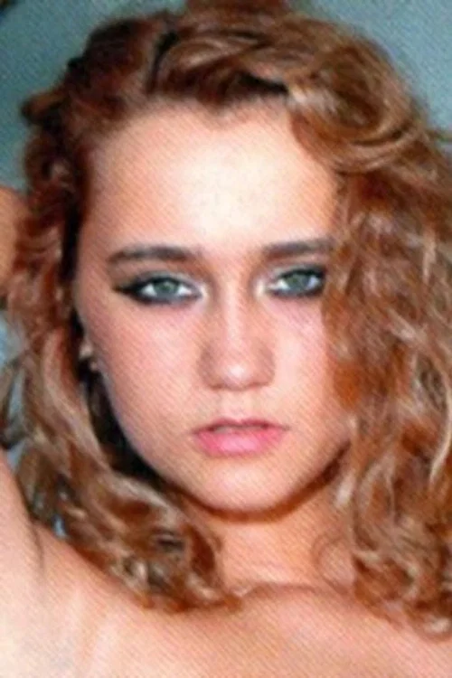 Photo of Barbie Est, Acting