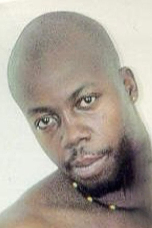 Photo of COD, Acting