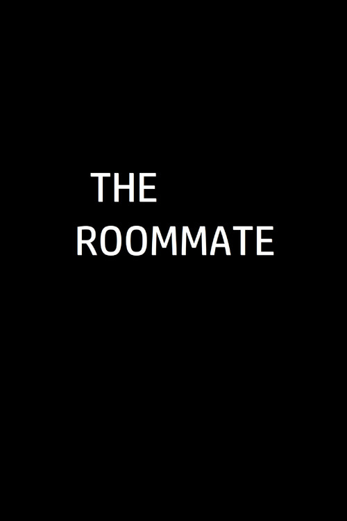 Movie poster for The Roommate (2003)