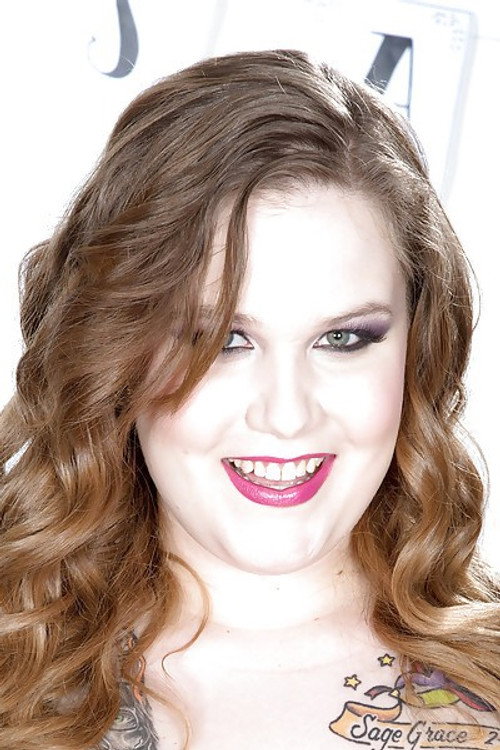 Photo of Busty Emma, Acting