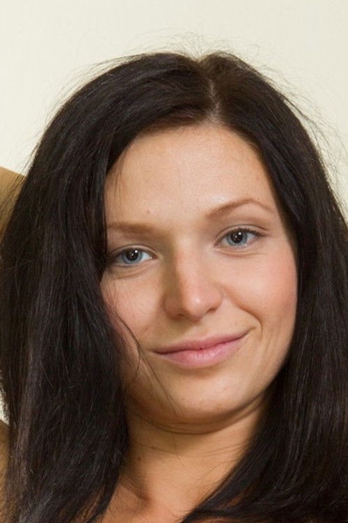 Photo of Arian Joy, Acting