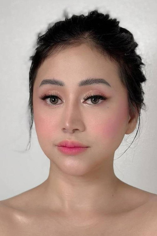 Photo of Chloey Largado, Acting