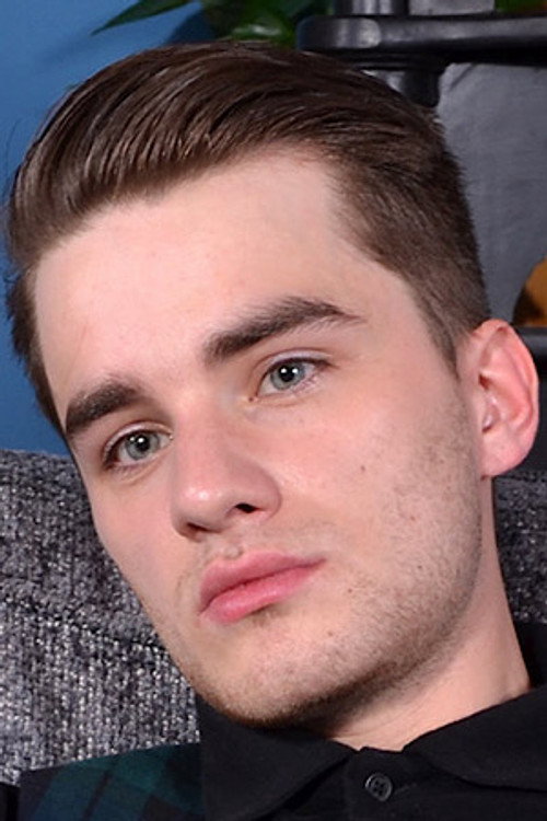 Photo of Matt Coxks, Acting
