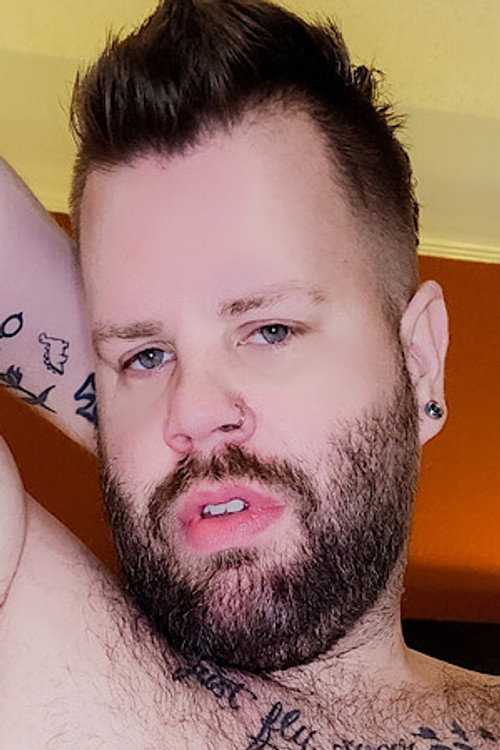 Photo of Ty Brooks, Acting