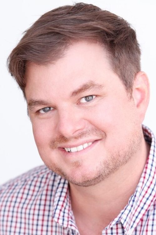 Derek Miller profile