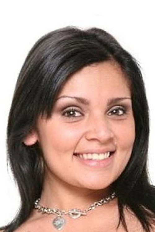 Photo of Anell, Acting