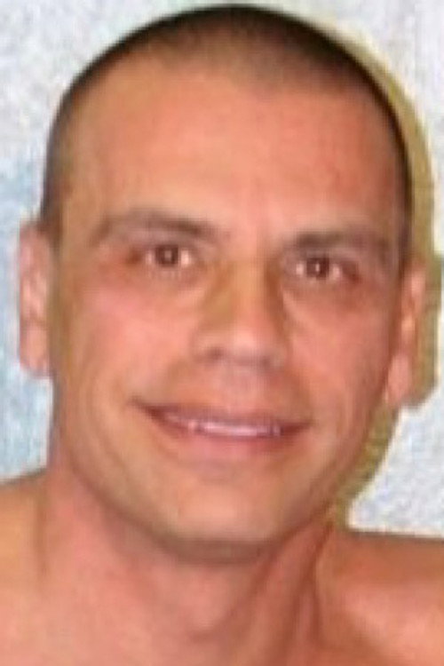 Photo of Ray Boy, Acting