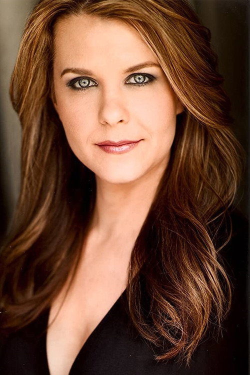 Photo of Celine Stubel, Acting