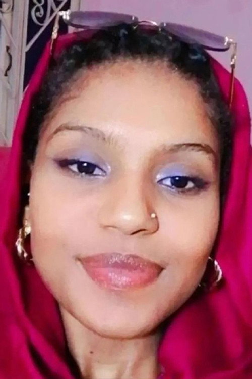 Photo of Fatma Farid, Acting