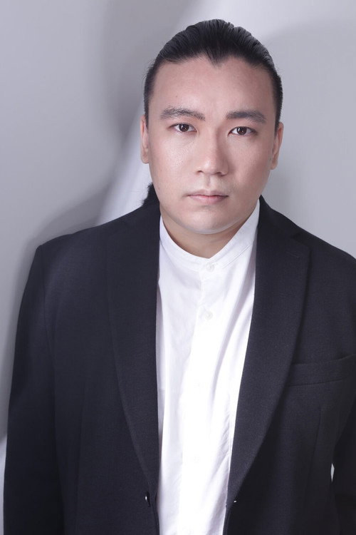 Ryou Nakamura profile