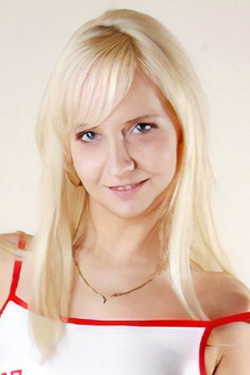 Photo of Jin Taylor, Acting
