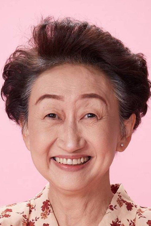 Suporn Sangkaphibal profile