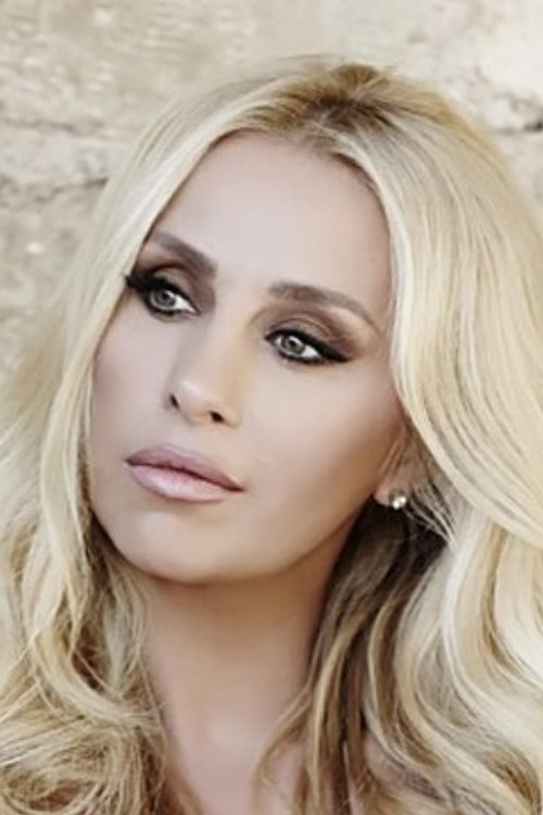 Gogo Mastrokosta profile