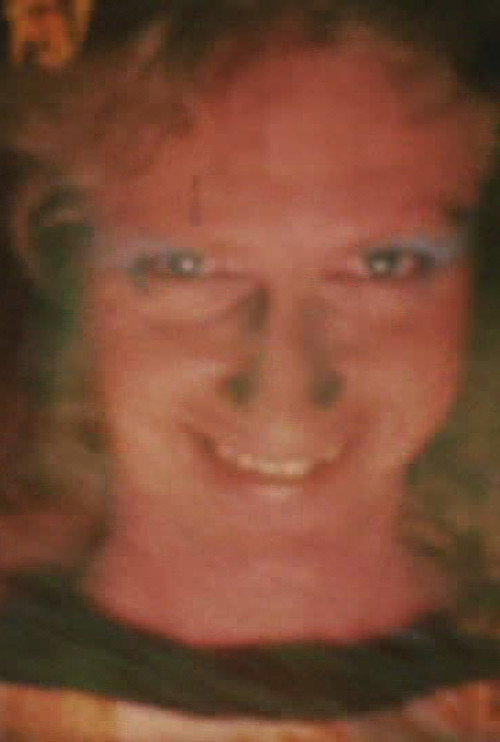 Movie poster for Grayson/Flowers/Jewels (1985)